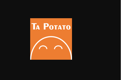 土豆potota软件
