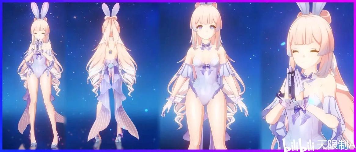 r18 原神 mod 游戏
