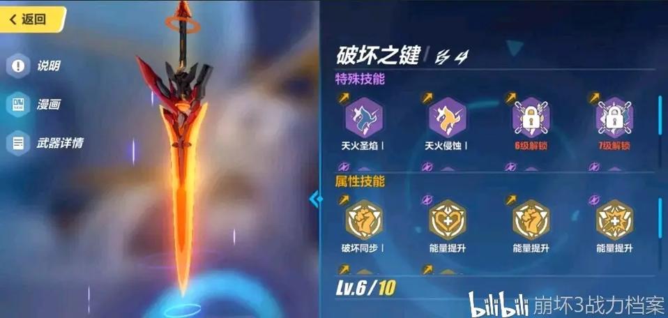 魔劫灭截图2
