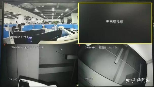 摄像头为什么录像不完整