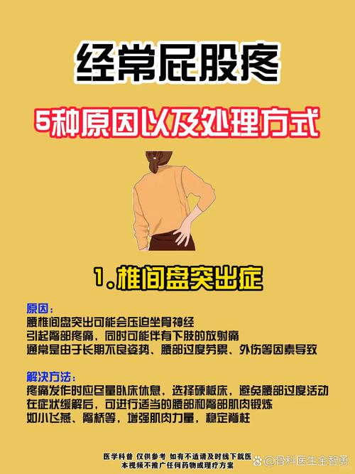 茶吧机放不出水是什么原因