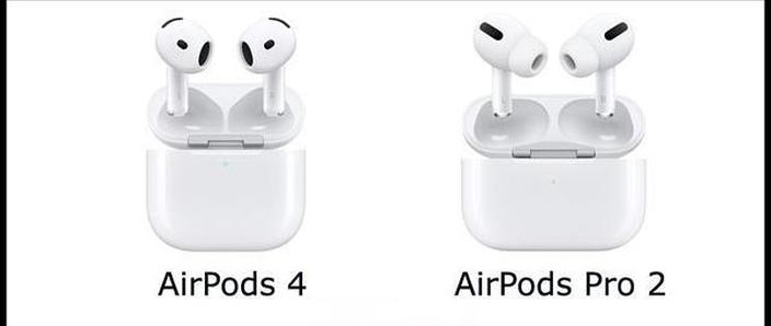 airpods外壳发黄怎么处理