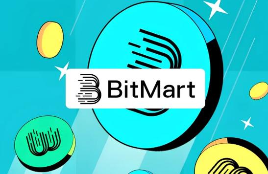 bit交易所app