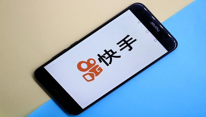 快手频繁评论会被官方屏蔽吗