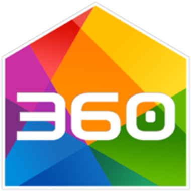 360桌面1.4安卓