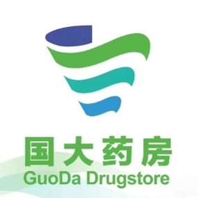 国大药房app下载