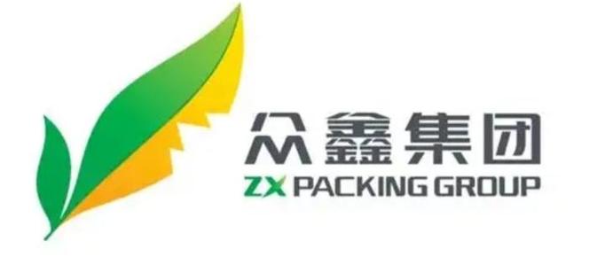 众鑫金融 众鑫金融
