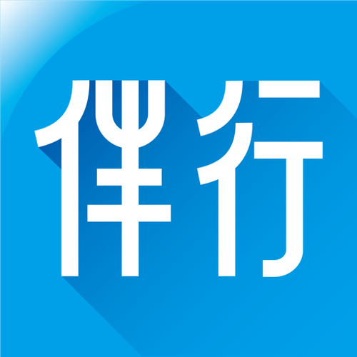 老年人辅助行走外骨骼