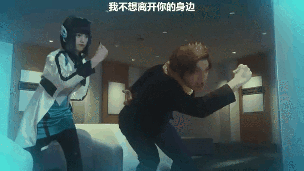 零一剧场版真实时间在线看