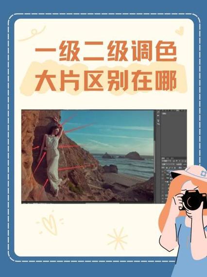 电视调色怎么调