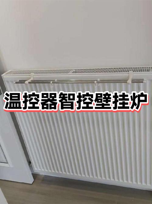 壁挂炉温控器多少钱一个