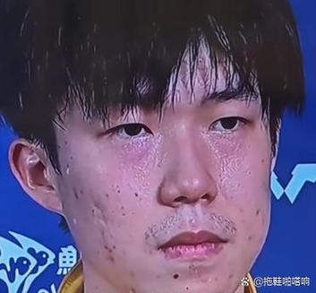 喜欢一个人自带滤镜是什么意思