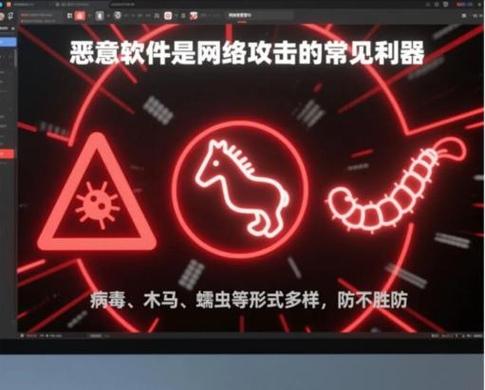 photo应用程序病毒