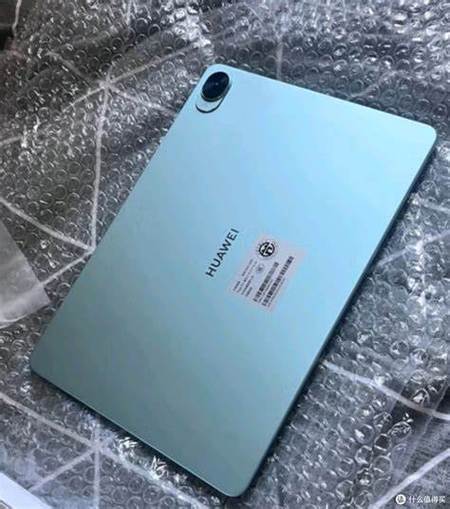 蓝牙键盘连接不上ipad的故障
