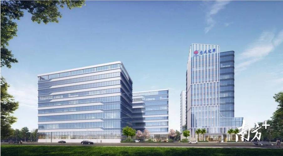 志成建筑工程有限公司