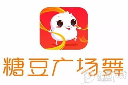 糖豆官方免费版