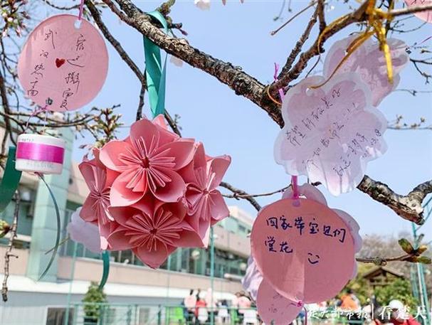 王者怎么把心愿币加入心愿单