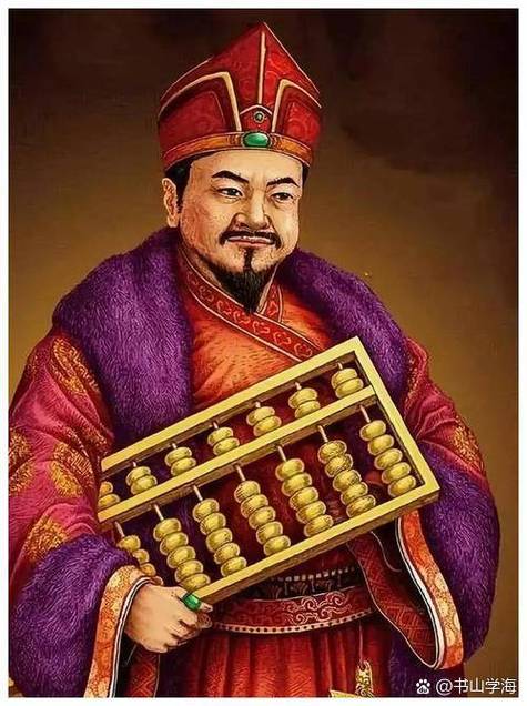 关于沈万三的电视剧还有哪几部