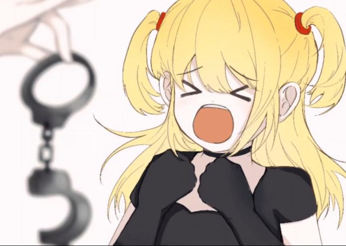 月砂