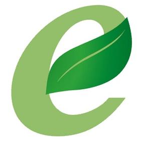 安徽农金社区e银行商户端下载