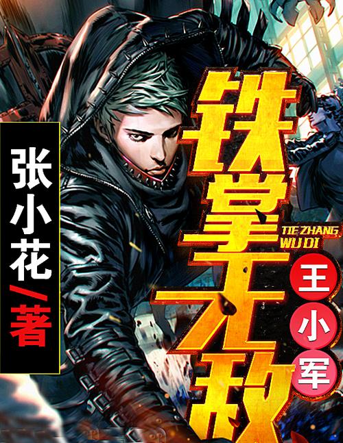铁掌无敌王小军女主是谁截图2