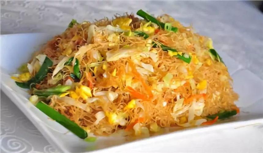 高铁能带红薯粉吗截图1