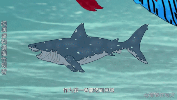 开局一条鲲怎么读