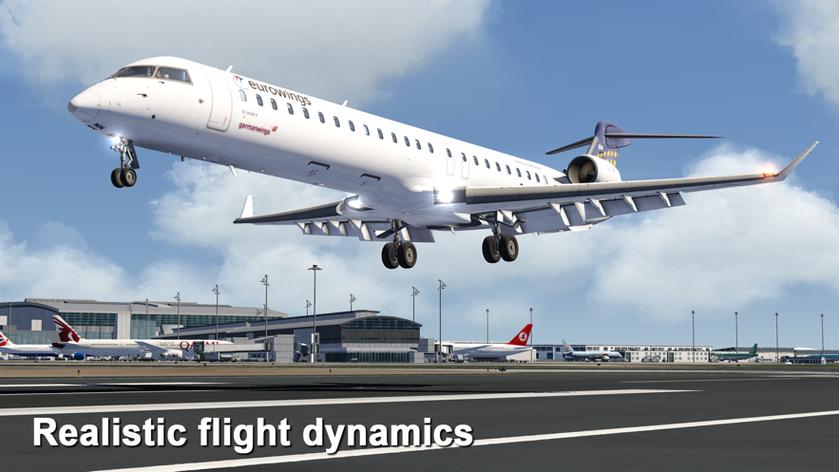 aeroflyfs2022正版安装包
