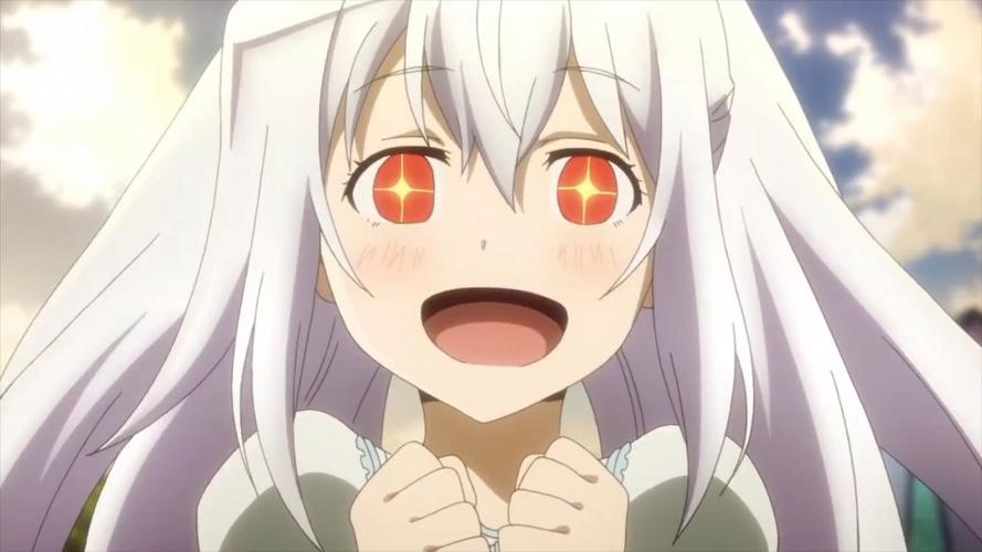 可塑性记忆算神作吗