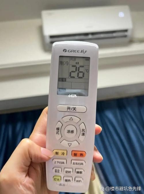 25度和26度哪个制热省电
