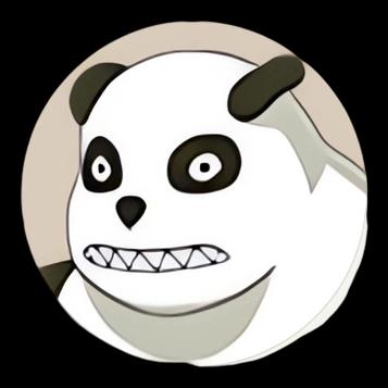 火影通灵