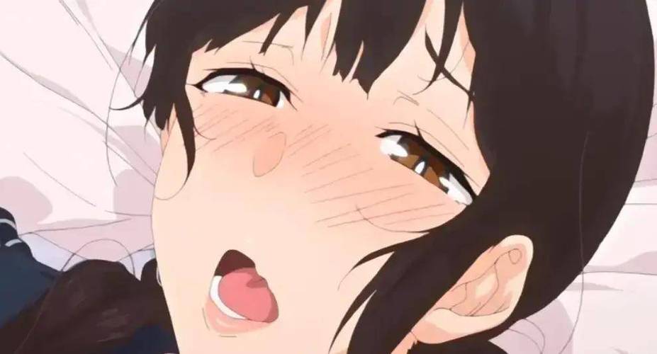 近期比较火的日本动漫