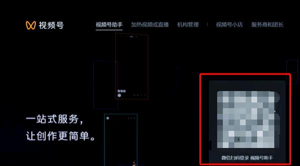 uc网盘下载的视频无法打开
