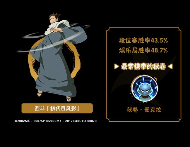 秽土三代和长门哪个厉害