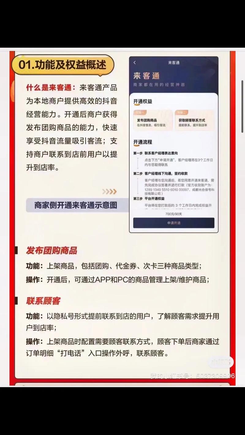 缘来客的会员覆盖情况