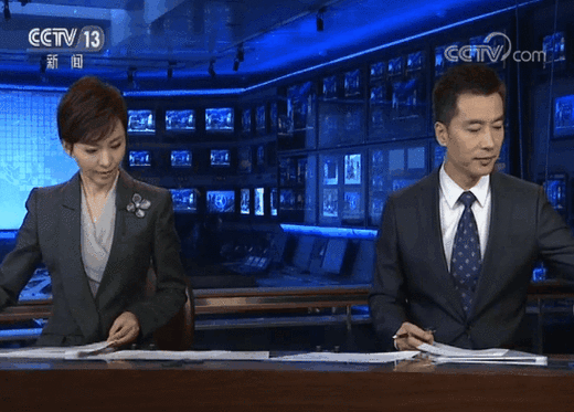 今天新闻联播19:00直播回看