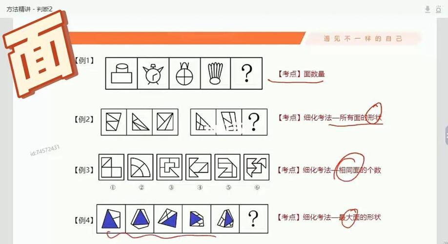 为什么苹果用不了面容解锁