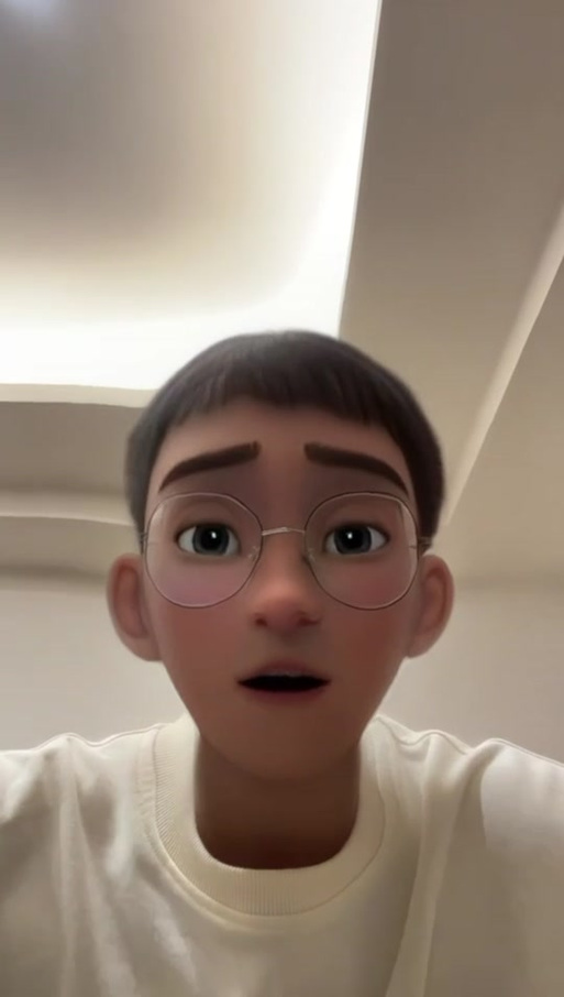 腾讯大王卡虎牙