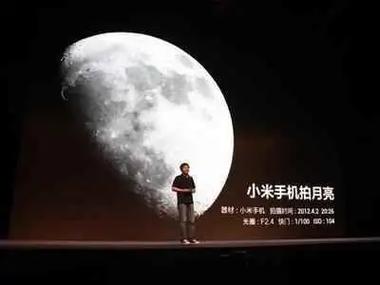 荣耀v20桌面图标整理