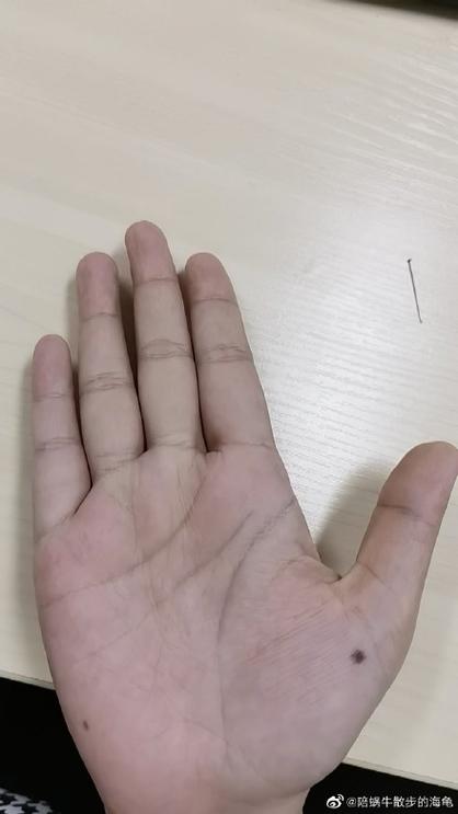 苹果贴完膜感觉反应迟钝