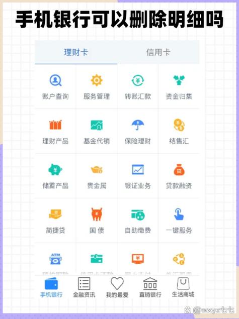 电话卡里的余额怎么用掉