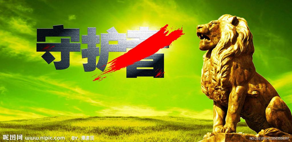 一加手机图库照片不见了
