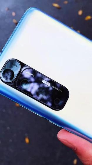 小米10s哈曼卡顿音效开不了