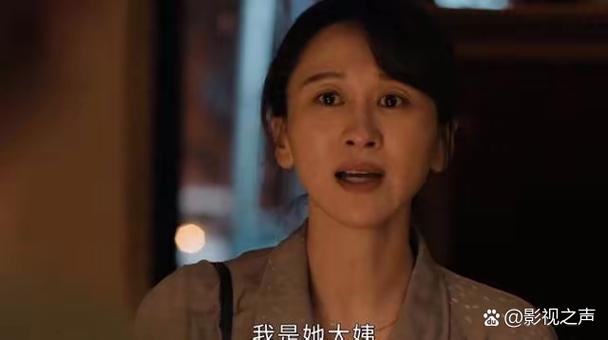 相册照片加密怎么找不到