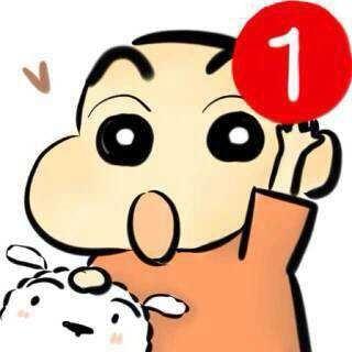 qq30天火会消失的标识是什么意思