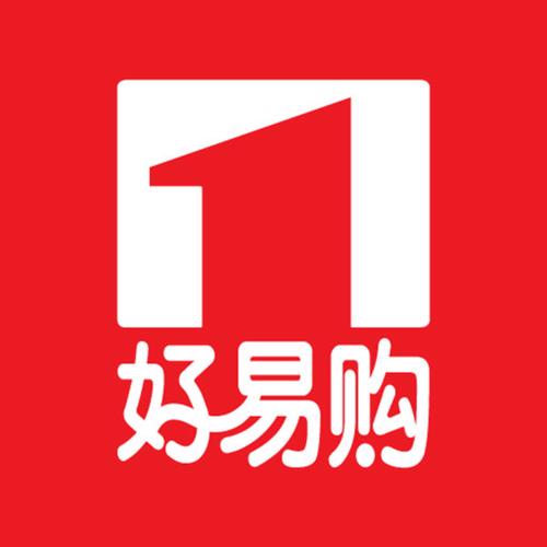 好易购电视购物靠谱吗