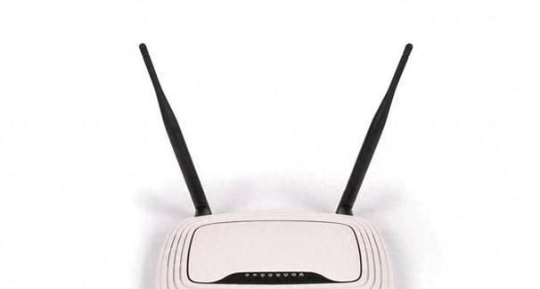 wifi放大器