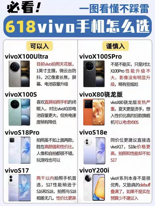 vivo内购机可以买吗