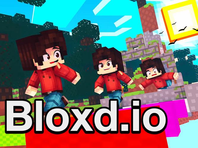 bloxdio重锤代码