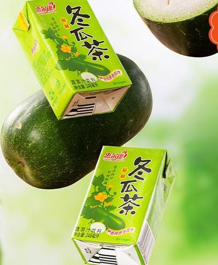 茶茶直装怎么用